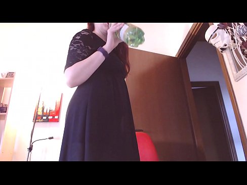 ❤️ Kulero zikin eta gozoak maite dituen esklabo sumiso bat masturbatzera behartuta dago bideo hau ikusi ondoren! Sluts pornoan eu.pornolemon.ru ❌️❤