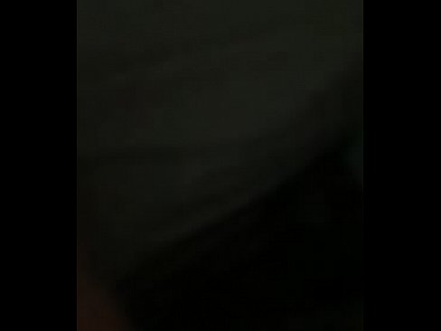 ❤️ Ospitaleko Erizain puta minbizia beroa Sluts pornoan eu.pornolemon.ru ❌️❤