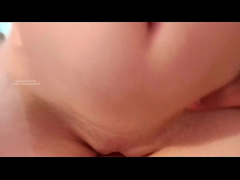 ❤️ Nire ahizparen gelan lo egiten eta horrela esnatu nintzen Sluts pornoan eu.pornolemon.ru ❌️❤