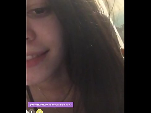 ❤️ Errusiako putakumea (Periscope, VKontakte, Instagram) Sluts pornoan eu.pornolemon.ru ❌️❤