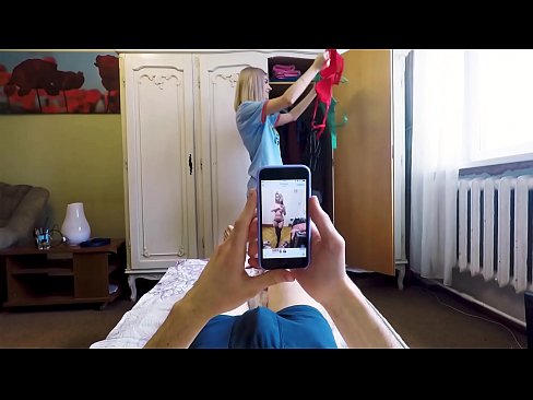 ❤️ Arrebaordeak ama etxeratu baino lehen egin zuen anaia Sluts pornoan eu.pornolemon.ru ❌️❤