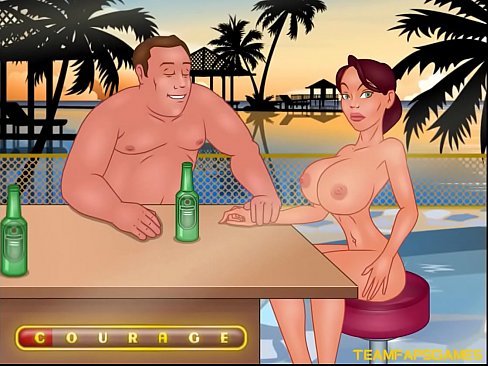 ❤️ Crawling sendatzeko haurra bdsm resort 2 Sluts pornoan eu.pornolemon.ru ❌️❤