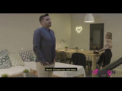 ❤️ PORNBCN 4K Titi handiak dituen emakume heldu batek analean izorratu nahi du gigolo gaztea zakar handiarekin mamada amorioa izorradura gogorra eskuko lana txakur estiloa puxa miazkatzea orgasmoa frantsesezko azpitituluak Sluts pornoan eu.pornolemon.ru ❌️❤