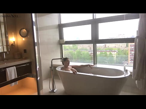 ❤️ Babe izugarria Sutsuki jertzen da bere pussy off bainugelan Sluts pornoan eu.pornolemon.ru ❌️❤
