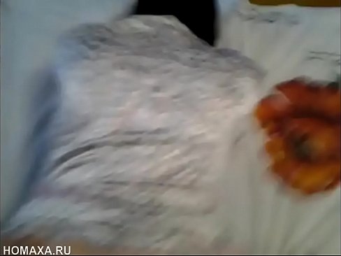 ❤️ Bere emaztea ipurdi eder batekin izorratzen Sluts pornoan eu.pornolemon.ru ❌️❤