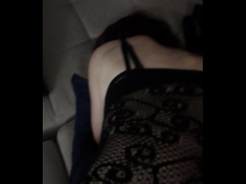 ❤️ Si ja perdasham babava Bugarka ka mene in stan. Sluts pornoan eu.pornolemon.ru ❌️❤