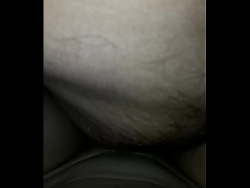 ❤️ Bryanskeko Olya Naumova gizon bildumagile bat izorratzen Sluts pornoan eu.pornolemon.ru ❌️❤