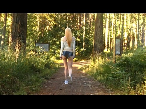 ❤️ Emakume ederra poliki mugitzen da, ez biluzik bideoa Sluts pornoan eu.pornolemon.ru ❌️❤