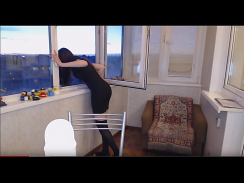 ❤️ Saiatu Streamer Olyasha 1080p-rekin (Metronoma) ez emerik egiten Sluts pornoan eu.pornolemon.ru ❌️❤